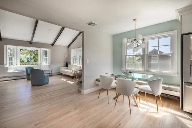 $1,025,000 | 16 Candlewood Acres Road, Brookfield, CT 06804