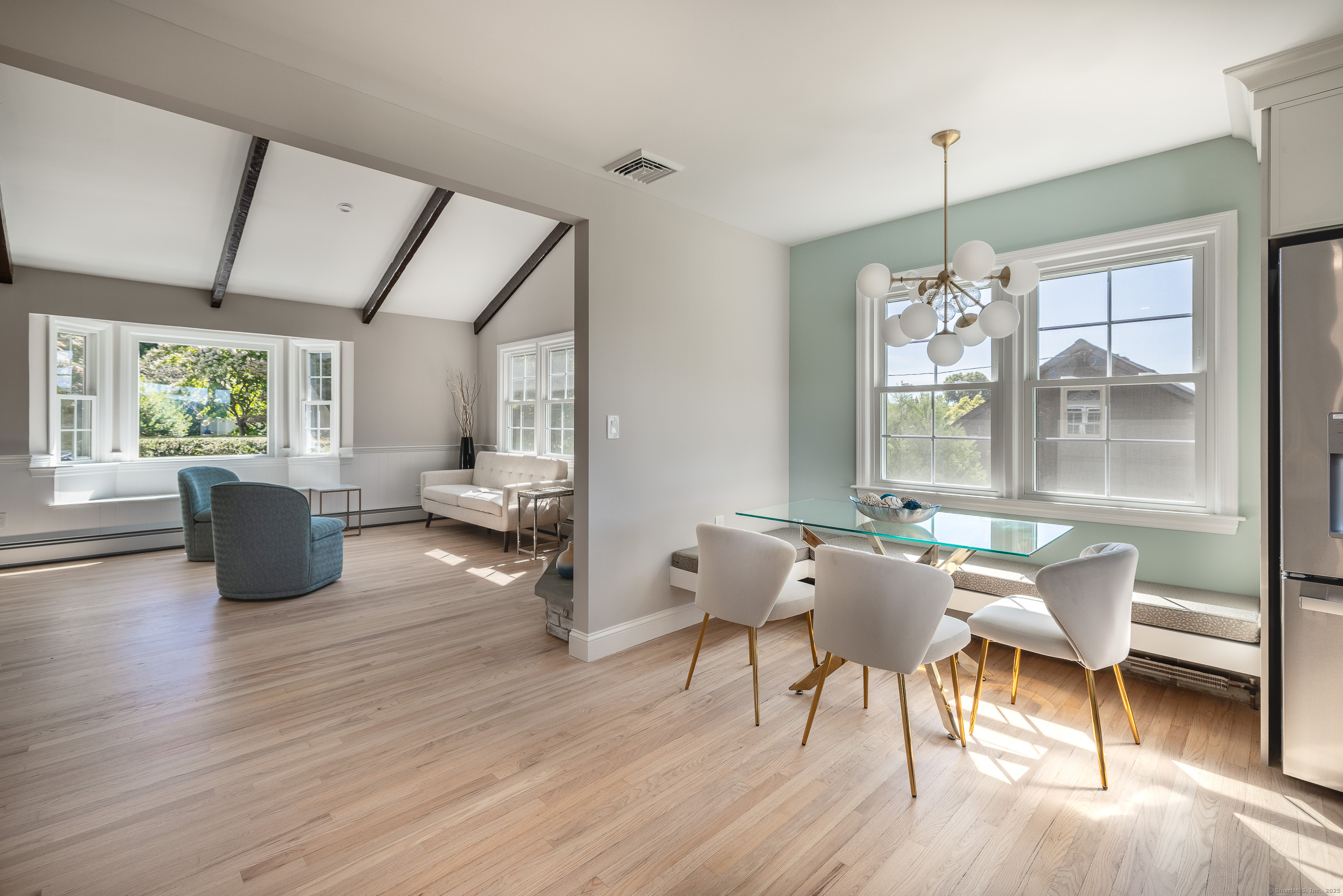 16 Candlewood Acres Road Brookfield, CT 06804 - Photo 13 of 40