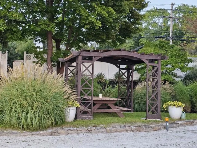 $1,025,000 | 16 Candlewood Acres Road, Brookfield, CT 06804