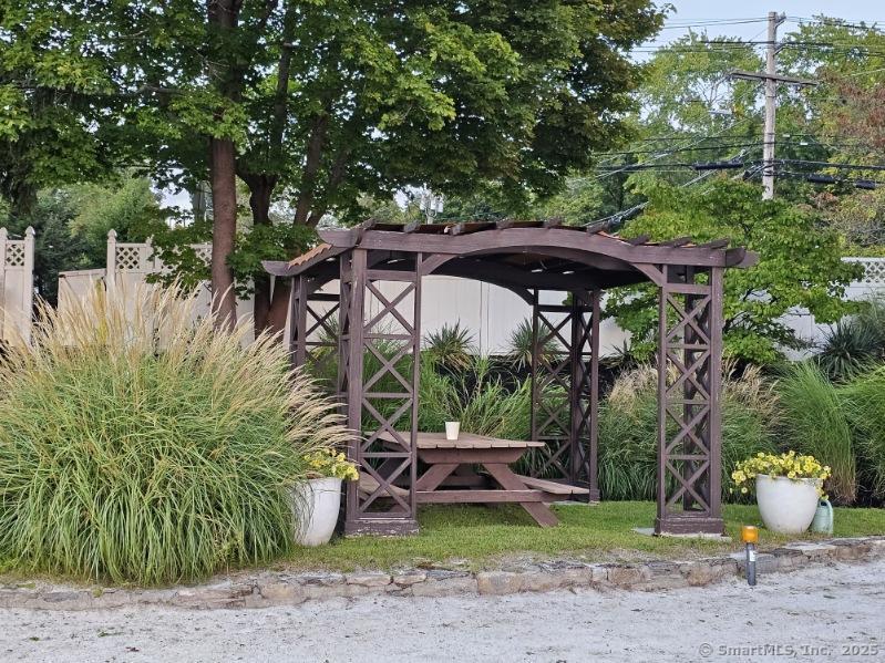 16 Candlewood Acres Road Brookfield, CT 06804 - Photo 14 of 40 Candlewood Acres Private Beach