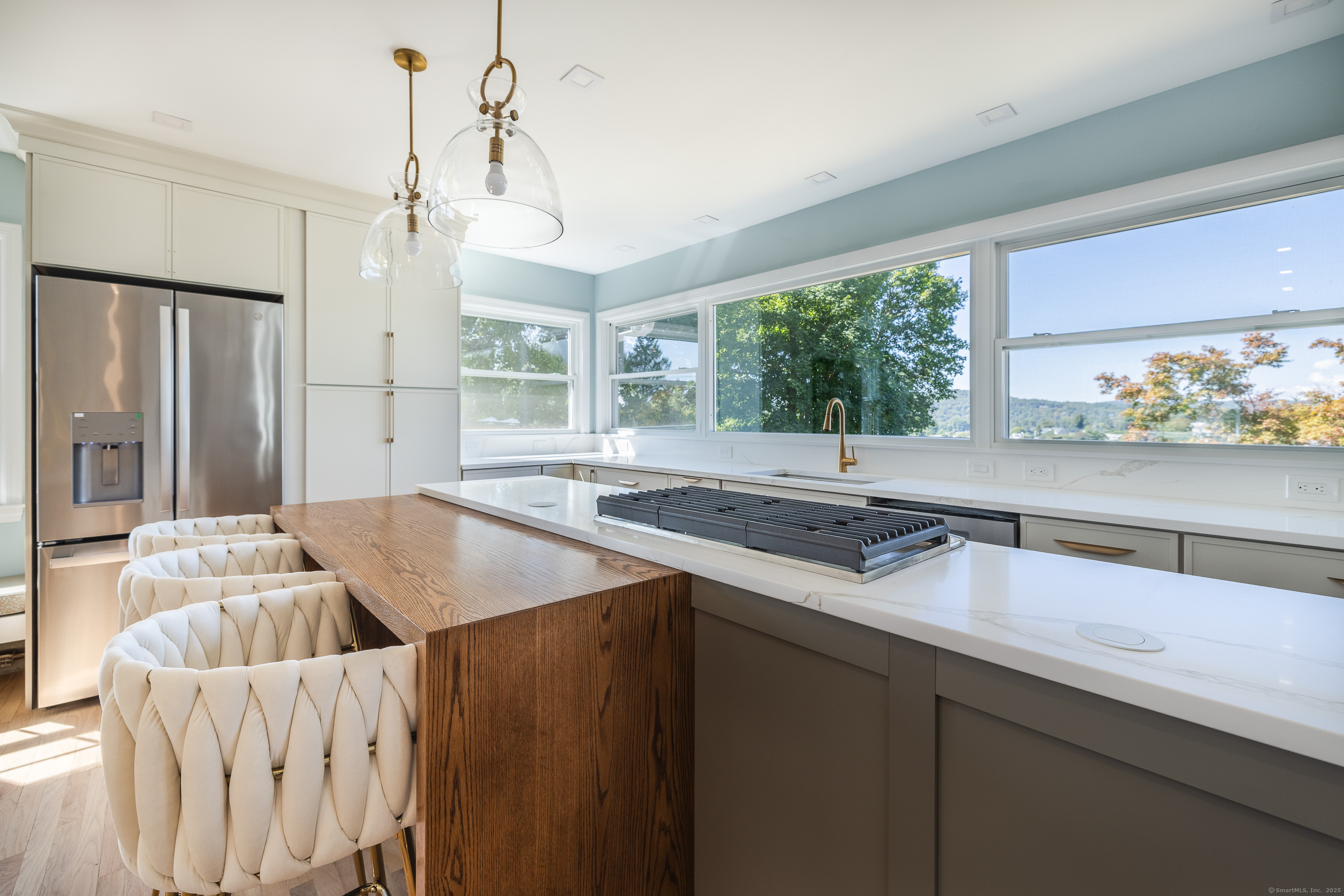 16 Candlewood Acres Road Brookfield, CT 06804 - Photo 15 of 40