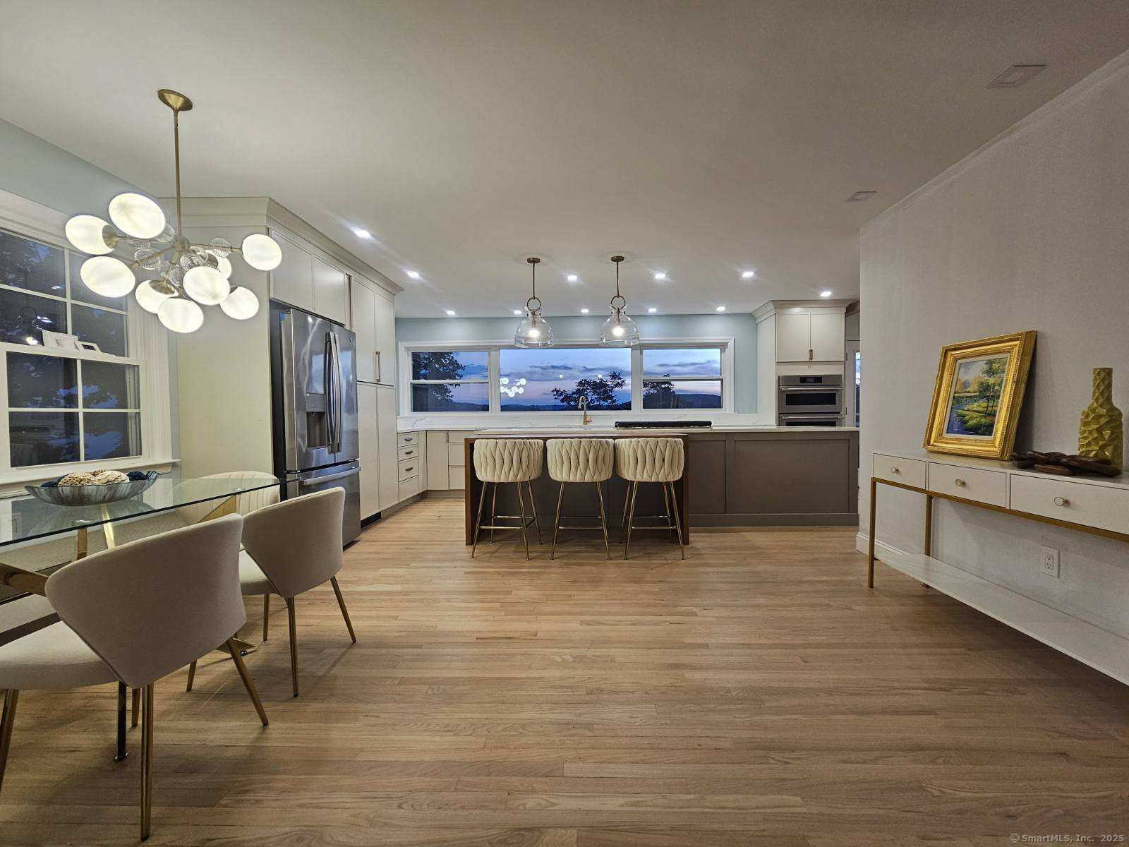 16 Candlewood Acres Road Brookfield, CT 06804 - Photo 16 of 40