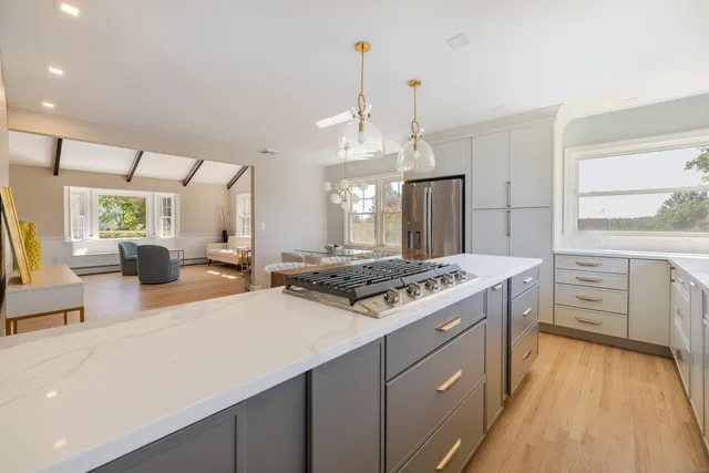 $1,025,000 | 16 Candlewood Acres Road, Brookfield, CT 06804