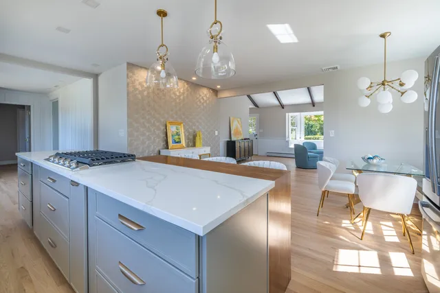 $1,025,000 | 16 Candlewood Acres Road, Brookfield, CT 06804