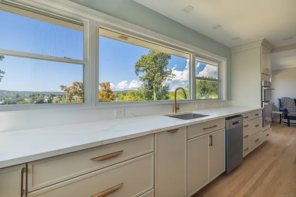 $1,025,000 | 16 Candlewood Acres Road, Brookfield, CT 06804