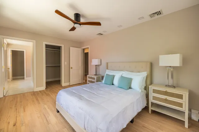 $1,025,000 | 16 Candlewood Acres Road, Brookfield, CT 06804