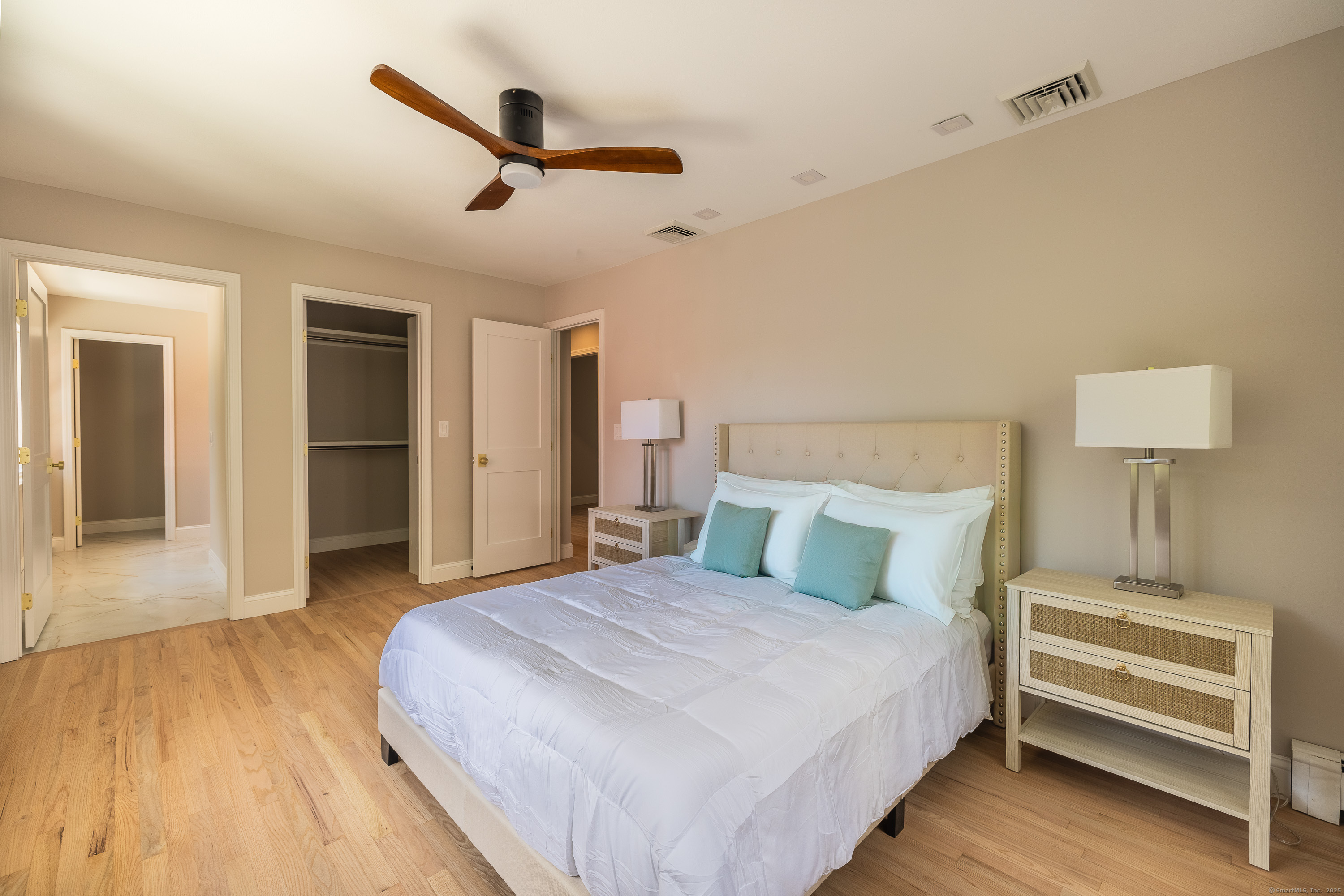 16 Candlewood Acres Road Brookfield, CT 06804 - Photo 22 of 40 PRIMARY