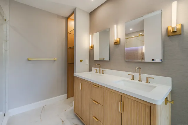 $1,025,000 | 16 Candlewood Acres Road, Brookfield, CT 06804