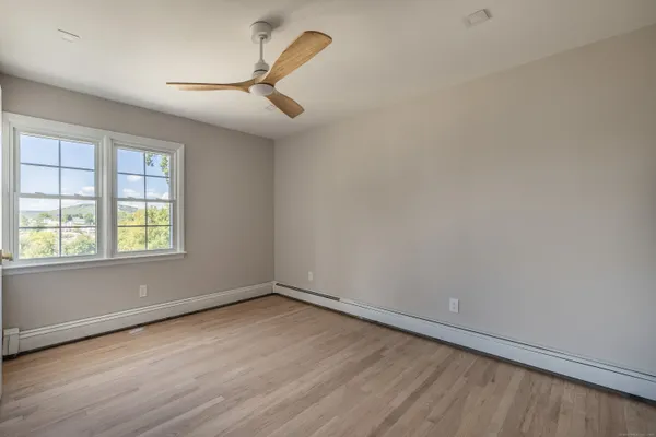 $1,025,000 | 16 Candlewood Acres Road, Brookfield, CT 06804