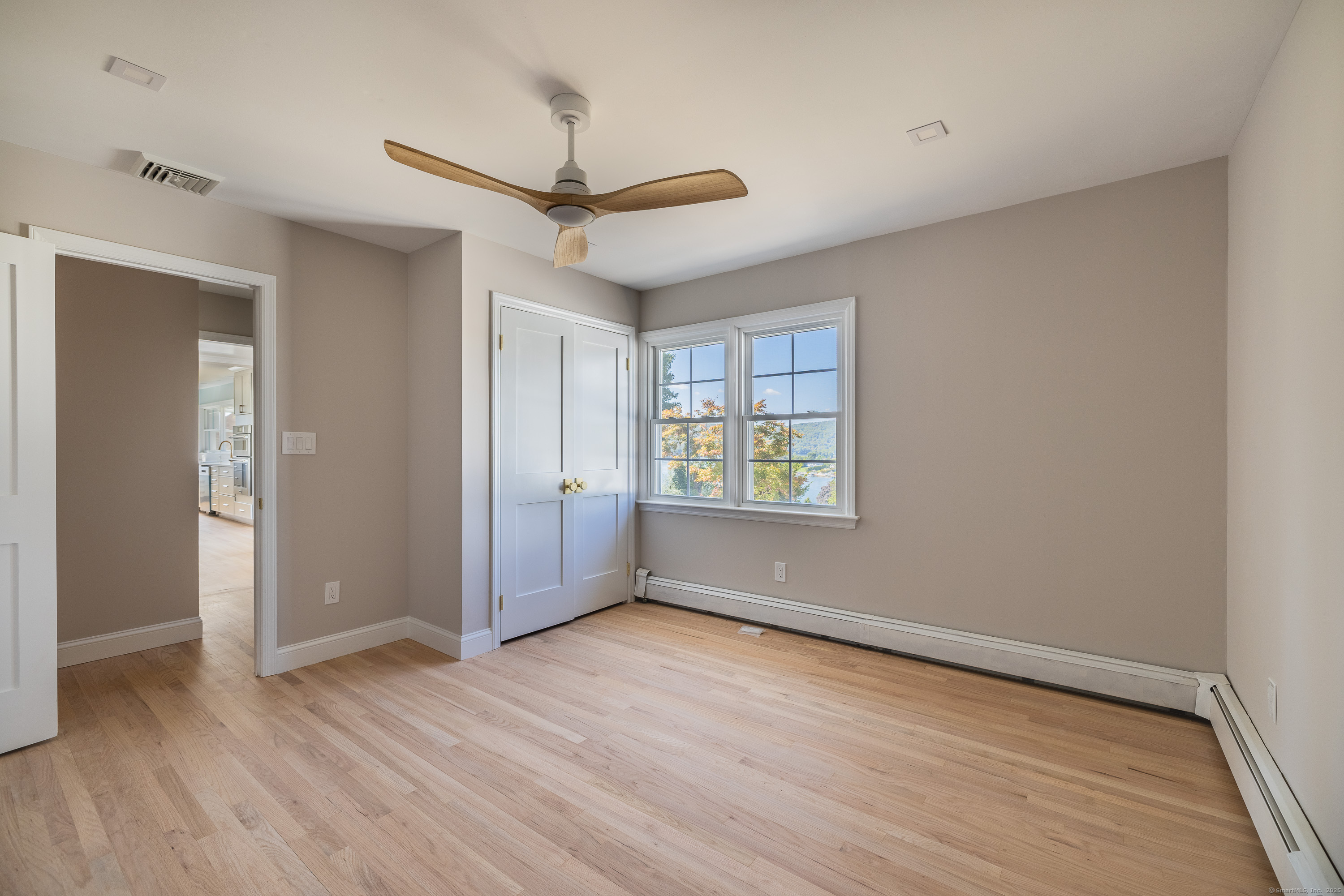 16 Candlewood Acres Road Brookfield, CT 06804 - Photo 27 of 40