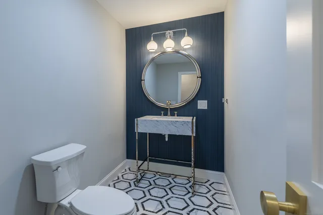 $1,025,000 | 16 Candlewood Acres Road, Brookfield, CT 06804