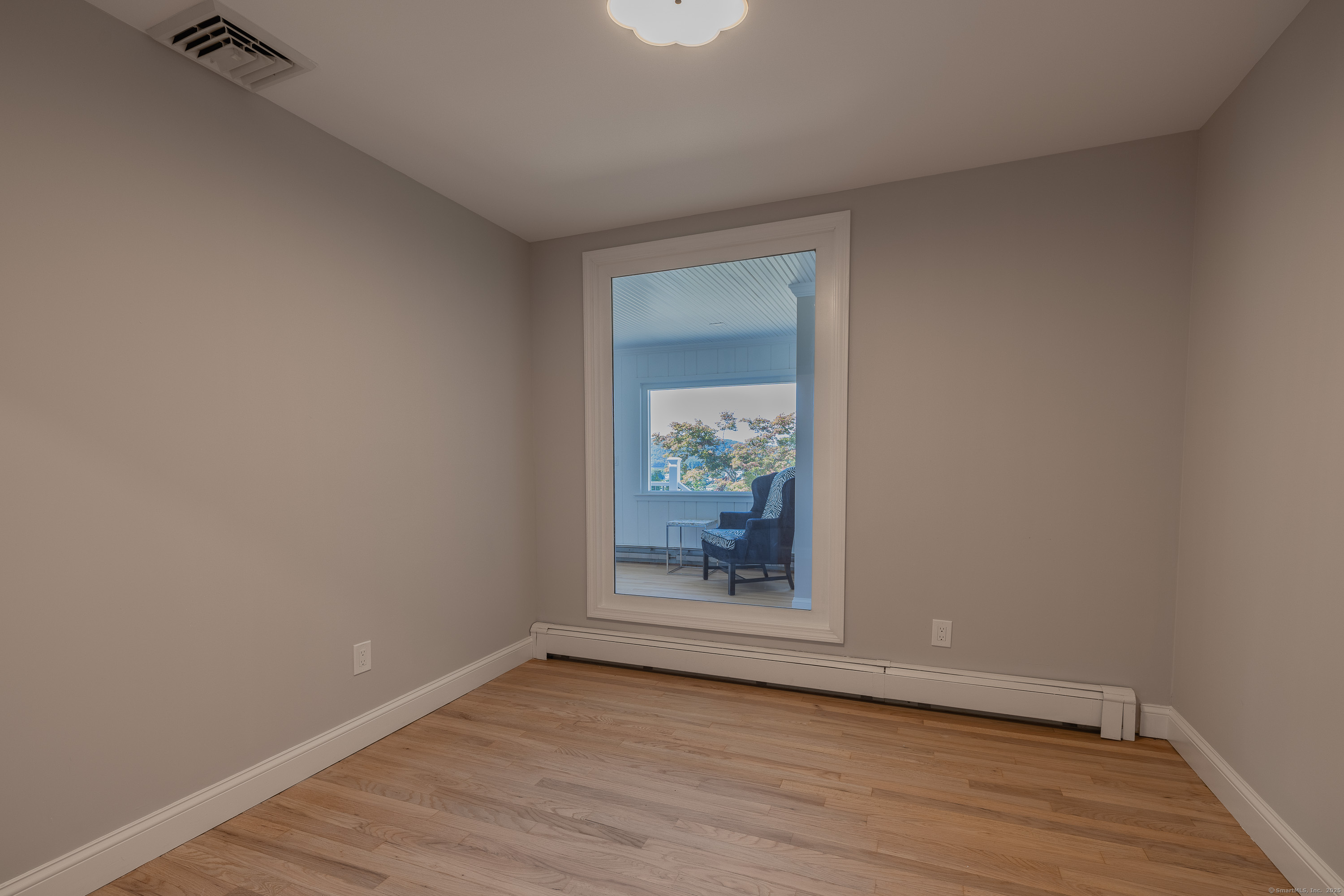 16 Candlewood Acres Road Brookfield, CT 06804 - Photo 31 of 40 MAIN LEVEL OFFICE