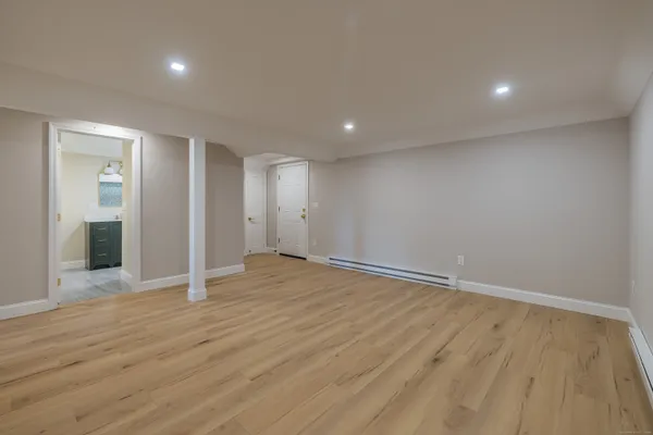 $1,025,000 | 16 Candlewood Acres Road, Brookfield, CT 06804