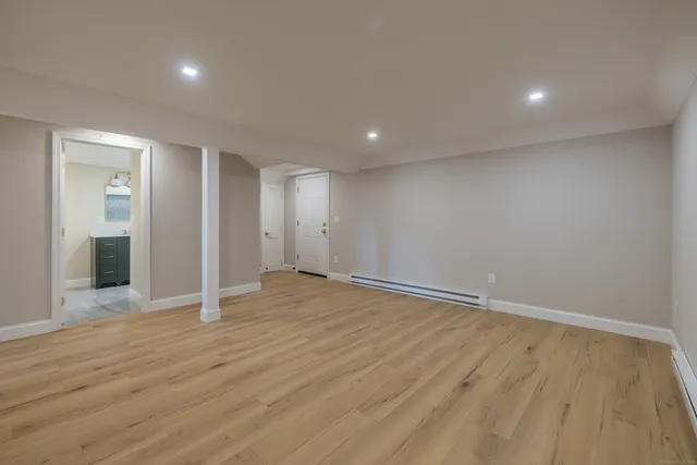 $1,025,000 | 16 Candlewood Acres Road, Brookfield, CT 06804