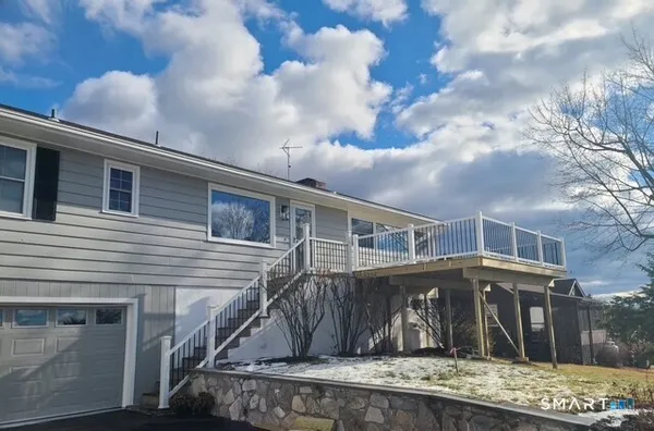 $1,025,000 | 16 Candlewood Acres Road, Brookfield, CT 06804