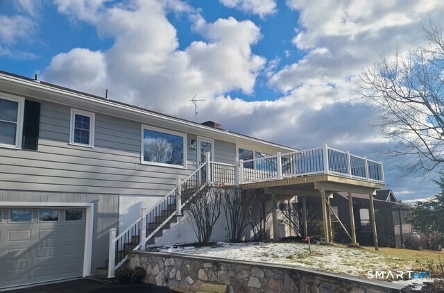 16 Candlewood Acres Road Brookfield, CT 06804 - Photo 35 of 40