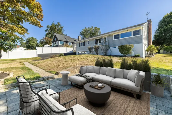 $1,025,000 | 16 Candlewood Acres Road, Brookfield, CT 06804