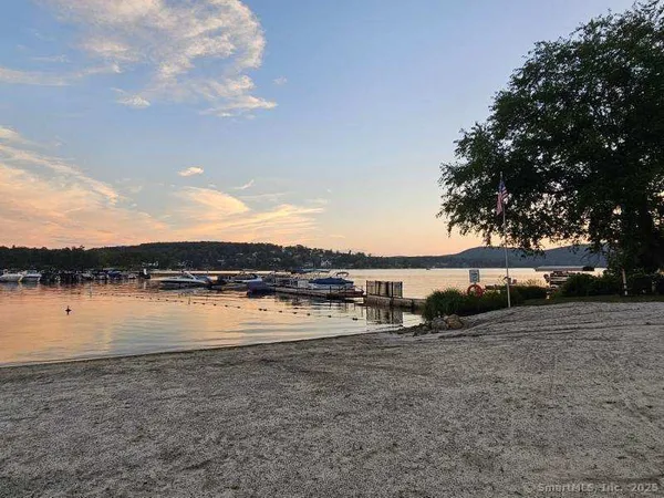 $1,025,000 | 16 Candlewood Acres Road, Brookfield, CT 06804