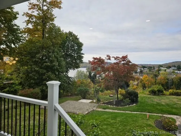 $1,025,000 | 16 Candlewood Acres Road, Brookfield, CT 06804