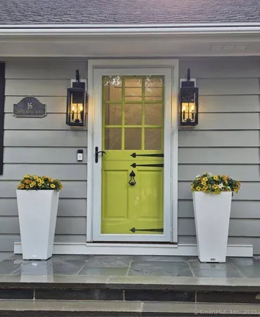 $1,025,000 | 16 Candlewood Acres Road, Brookfield, CT 06804