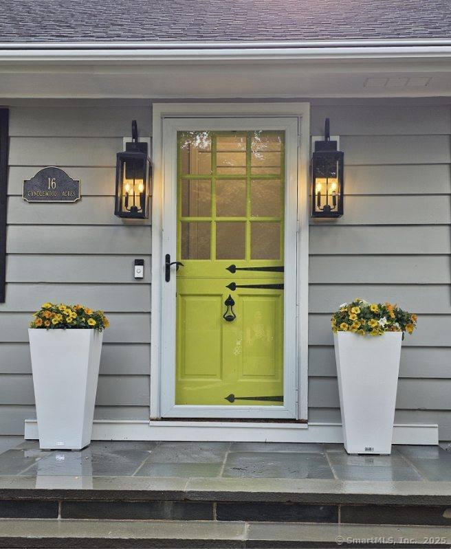 16 Candlewood Acres Road Brookfield, CT 06804 - Photo 7 of 40