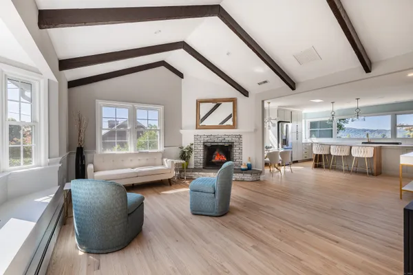 $1,025,000 | 16 Candlewood Acres Road, Brookfield, CT 06804