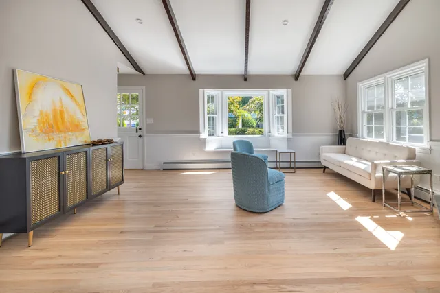 $1,025,000 | 16 Candlewood Acres Road, Brookfield, CT 06804