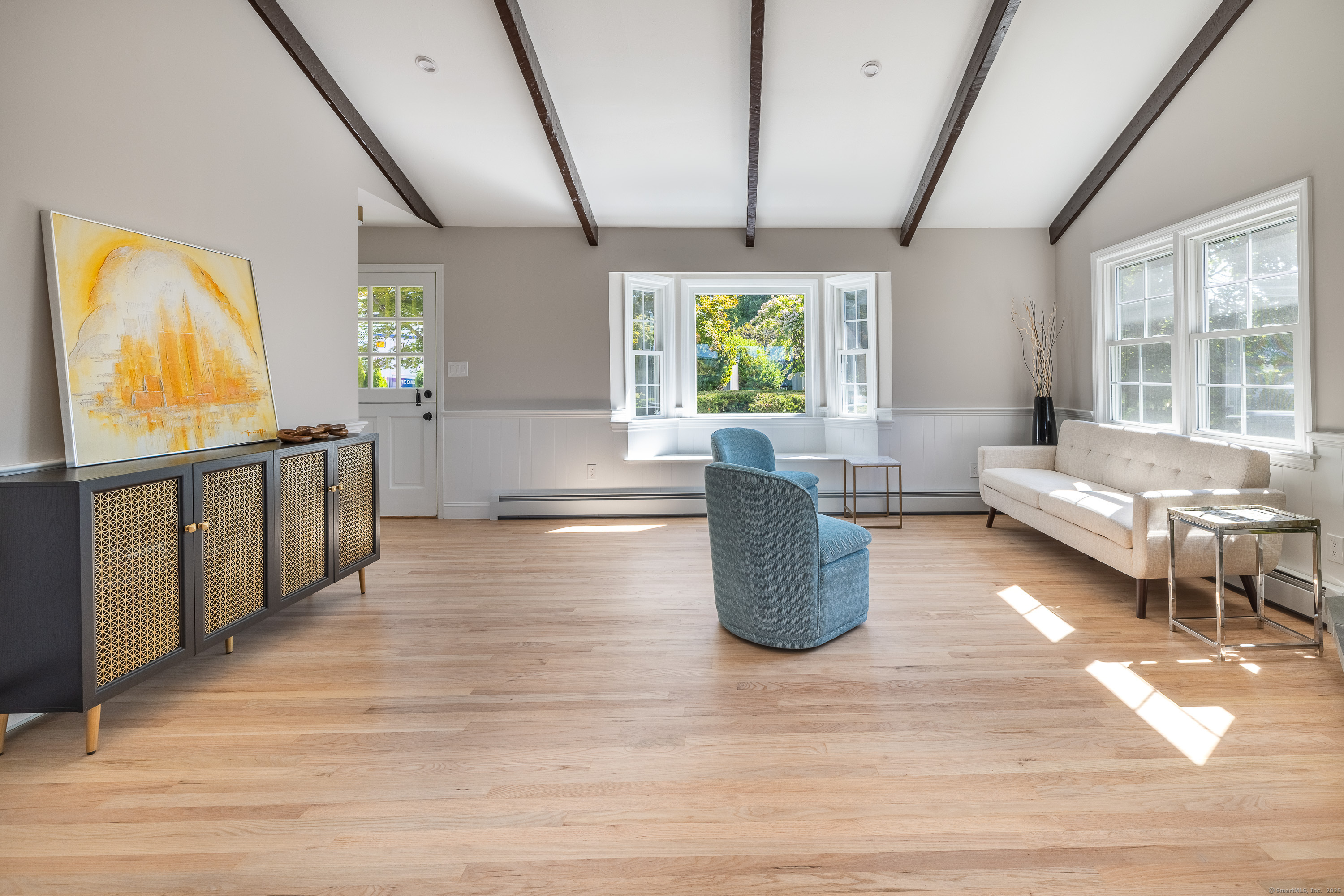 16 Candlewood Acres Road Brookfield, CT 06804 - Photo 10 of 40