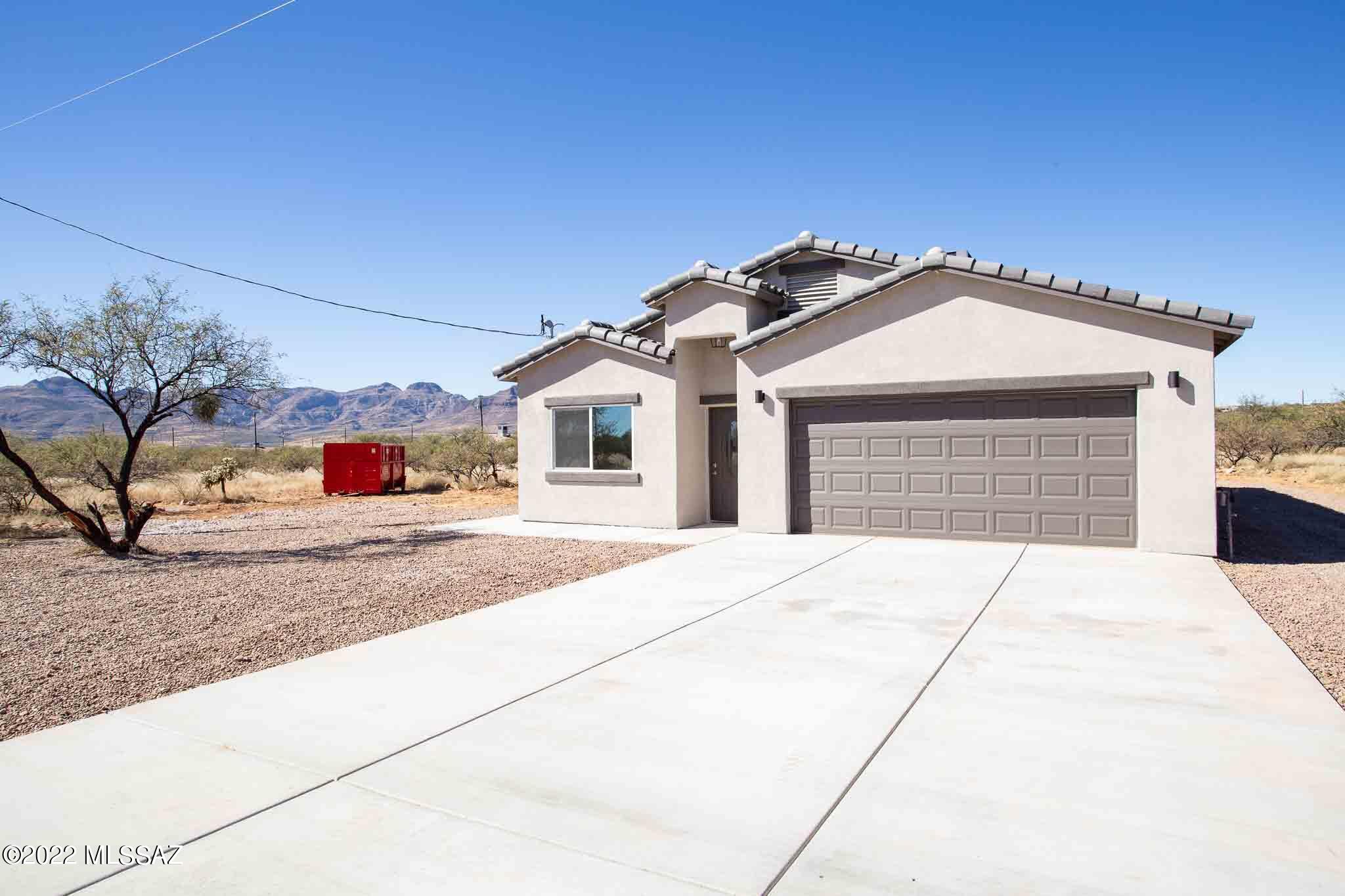 46 Calle Etopia Rio Rico, AZ 85648 - Photo 23 of 23
