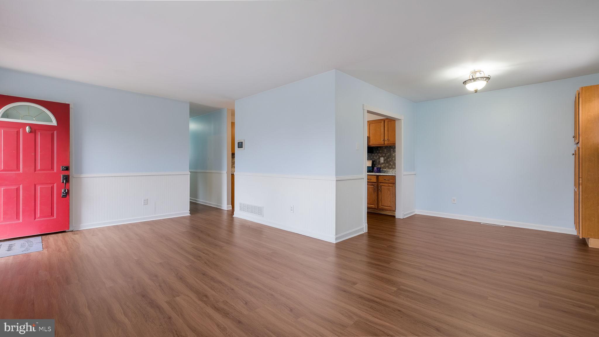 717 Longstreth Road Warminster, PA 18974 - Photo 8 of 41 Gallery Image 8