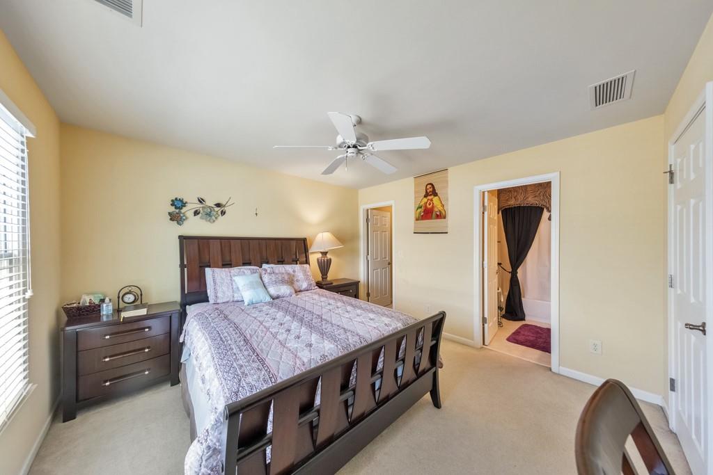 930 Old Tucker Road Stone Mountain, GA 30087 - Photo 37 of 66