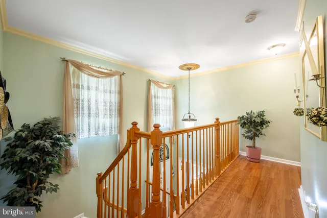 $785,000 | 220 Ivanhoe Drive, Robbinsville, NJ 08691