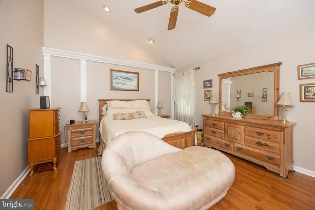 $785,000 | 220 Ivanhoe Drive, Robbinsville, NJ 08691