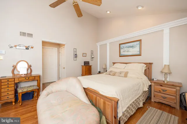 $785,000 | 220 Ivanhoe Drive, Robbinsville, NJ 08691