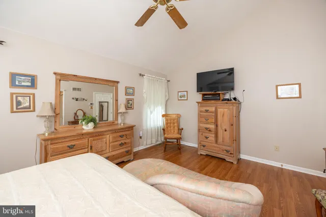 $785,000 | 220 Ivanhoe Drive, Robbinsville, NJ 08691