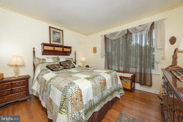 $785,000 | 220 Ivanhoe Drive, Robbinsville, NJ 08691