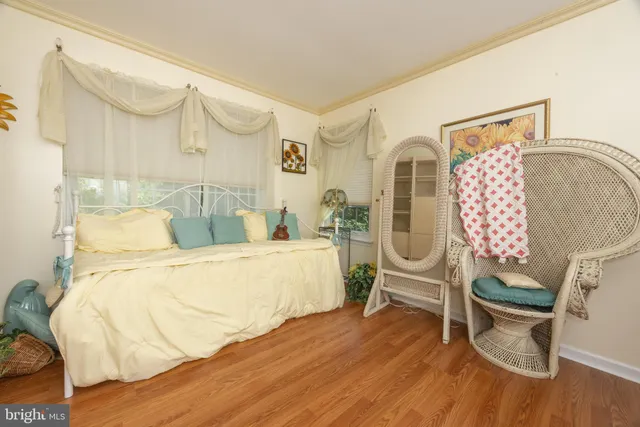 $785,000 | 220 Ivanhoe Drive, Robbinsville, NJ 08691