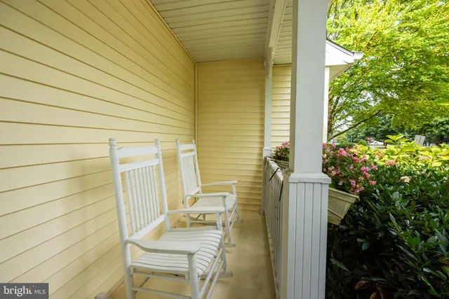 $785,000 | 220 Ivanhoe Drive, Robbinsville, NJ 08691