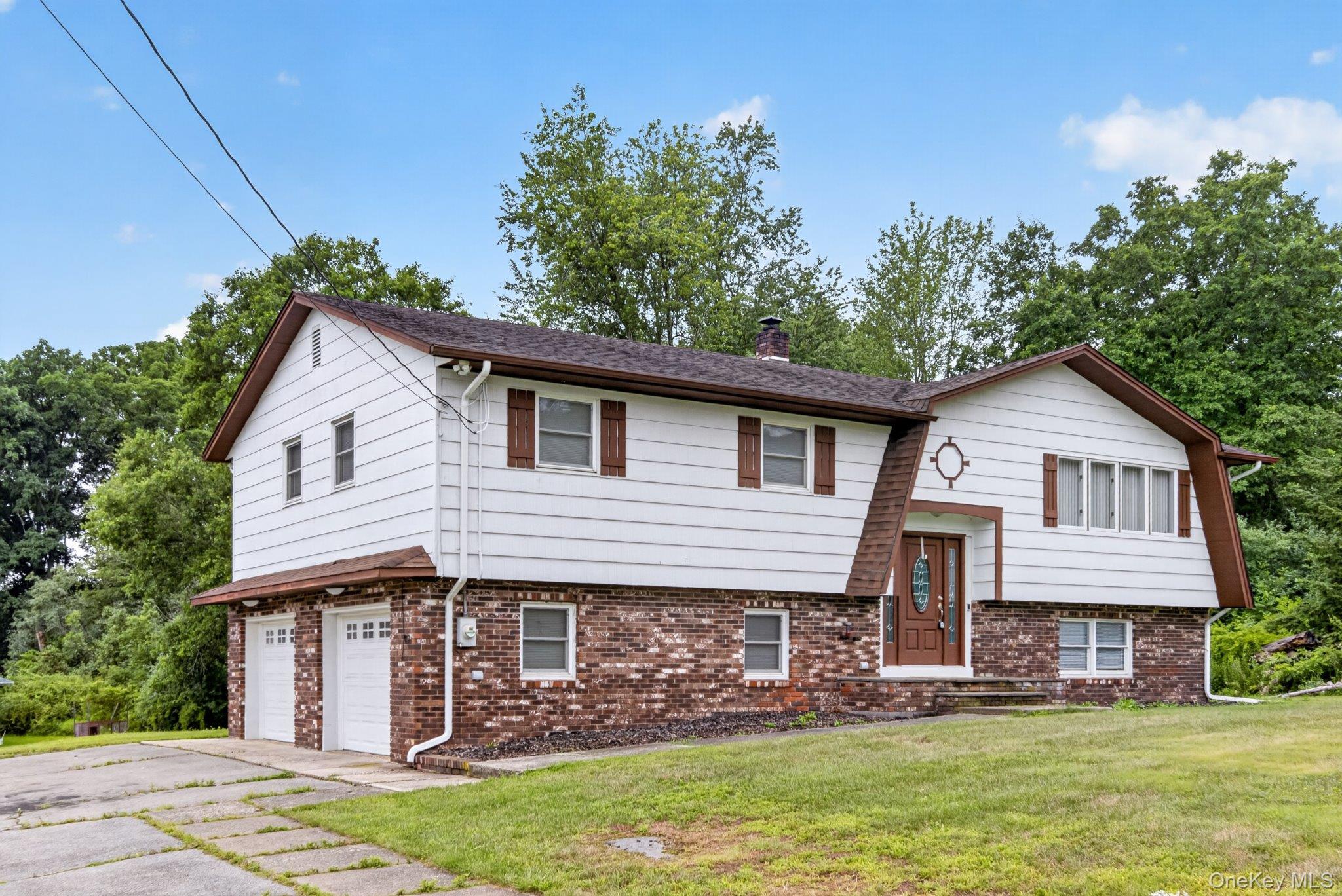 245 Stony Ford Road Middletown, NY 10941 - Photo 29 of 44