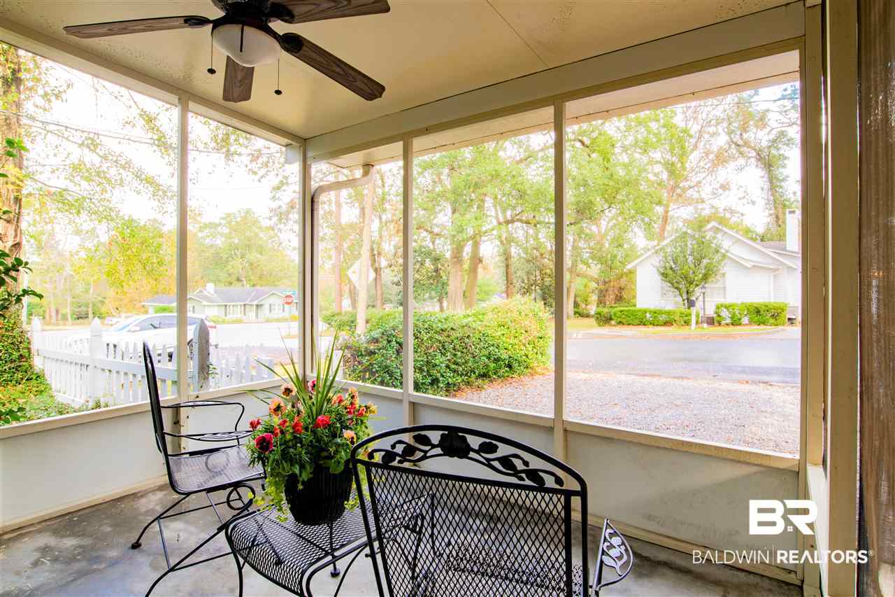 3527 Spring Hill Avenue Mobile, AL 36608 - Photo 28 of 29