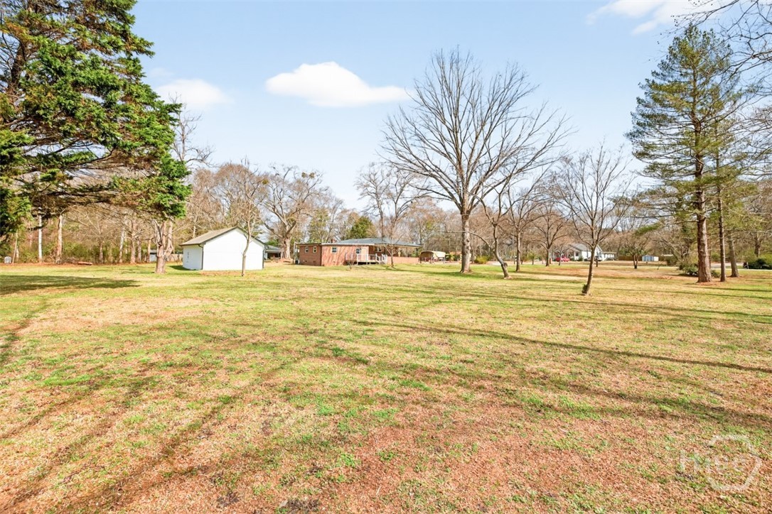 1180 Robert Hardeman Road Winterville, GA 30683 - Photo 39 of 51
