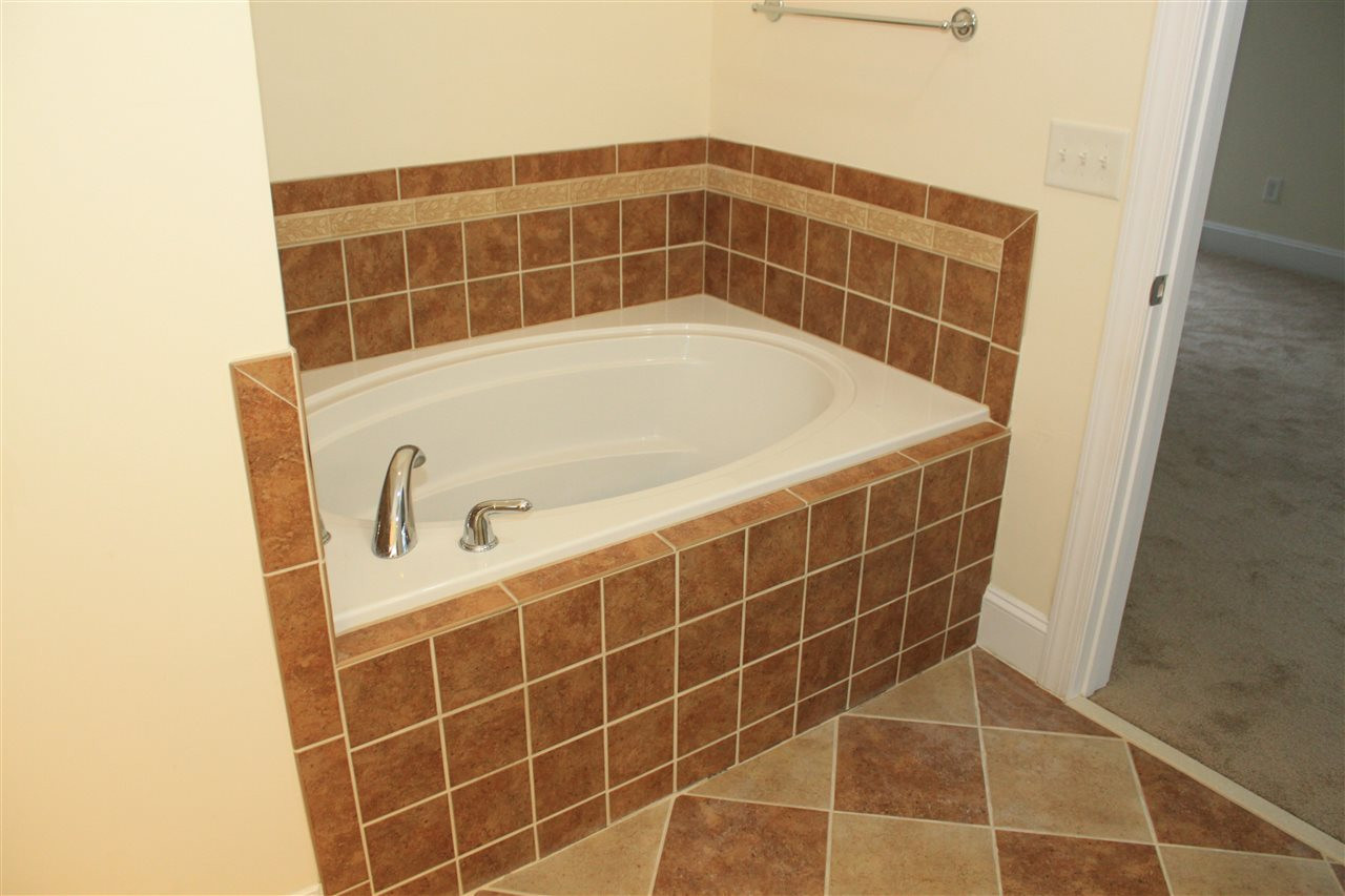 1153 North Blount Street Raleigh, NC 27604 - Photo 17 of 24 Photo 18