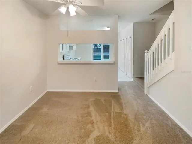 $205,000 | 1136 Kennewick Court, Wesley Chapel, FL 33543