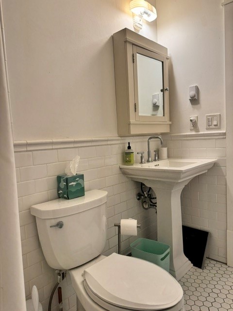 228 Staab Road Roxbury, NY 12474 - Photo 13 of 31