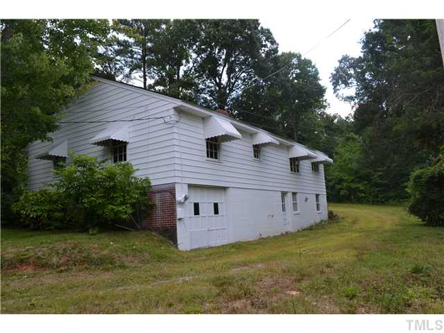 1811 Mebane Oaks Road Mebane, NC 27302 - Photo 3 of 18 Gallery Image 3