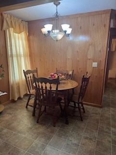67 Conditt Hollow Road Elmwood, TN 38560 - Photo 10 of 15