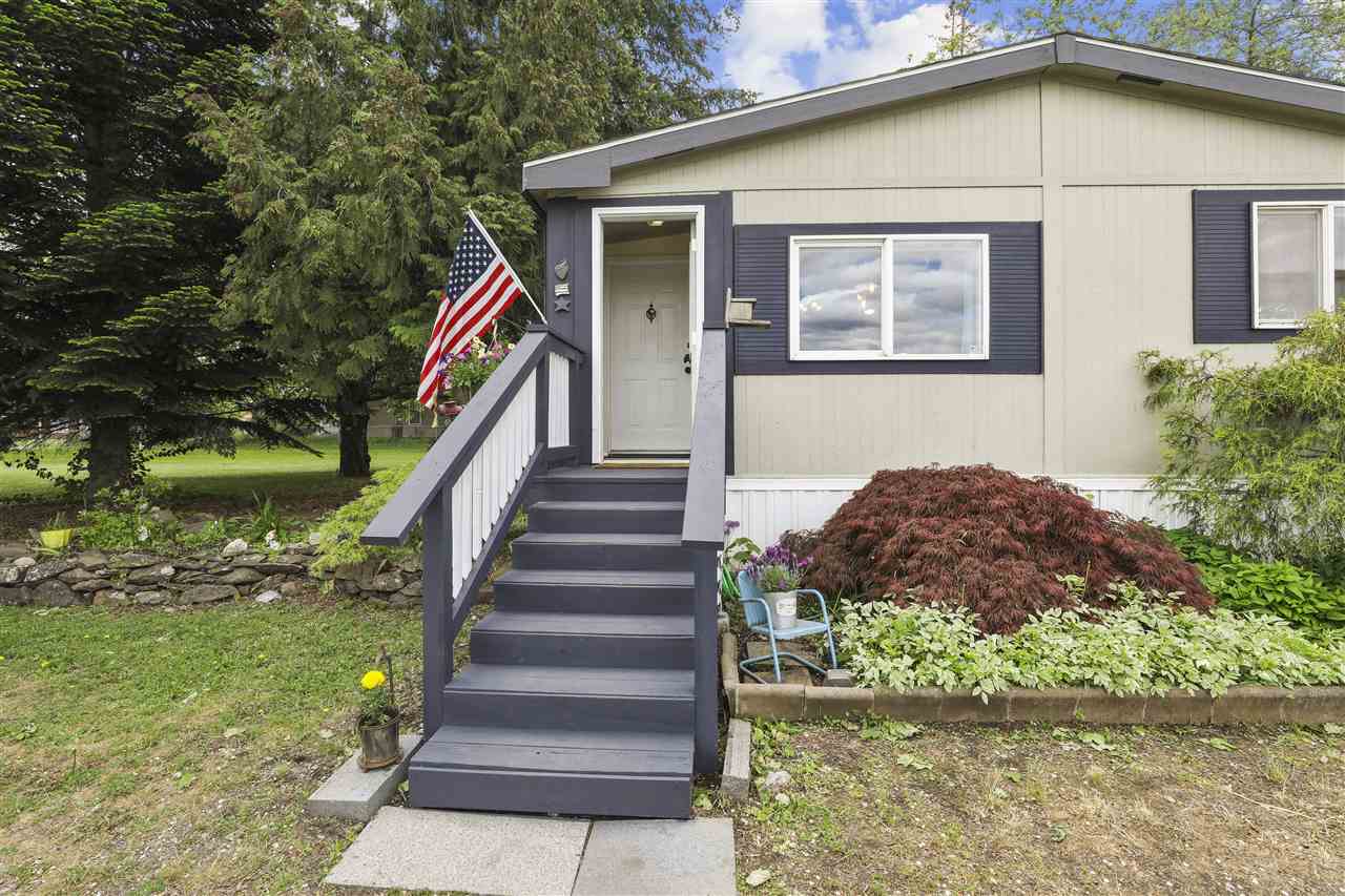 1131 North Long Road Spokane Valley, WA 99016 - Photo 2 of 20 Gallery Image 2