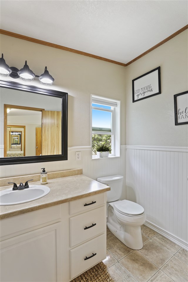 1131 North Long Road Spokane Valley, WA 99016 - Photo 11 of 20 Gallery Image 11