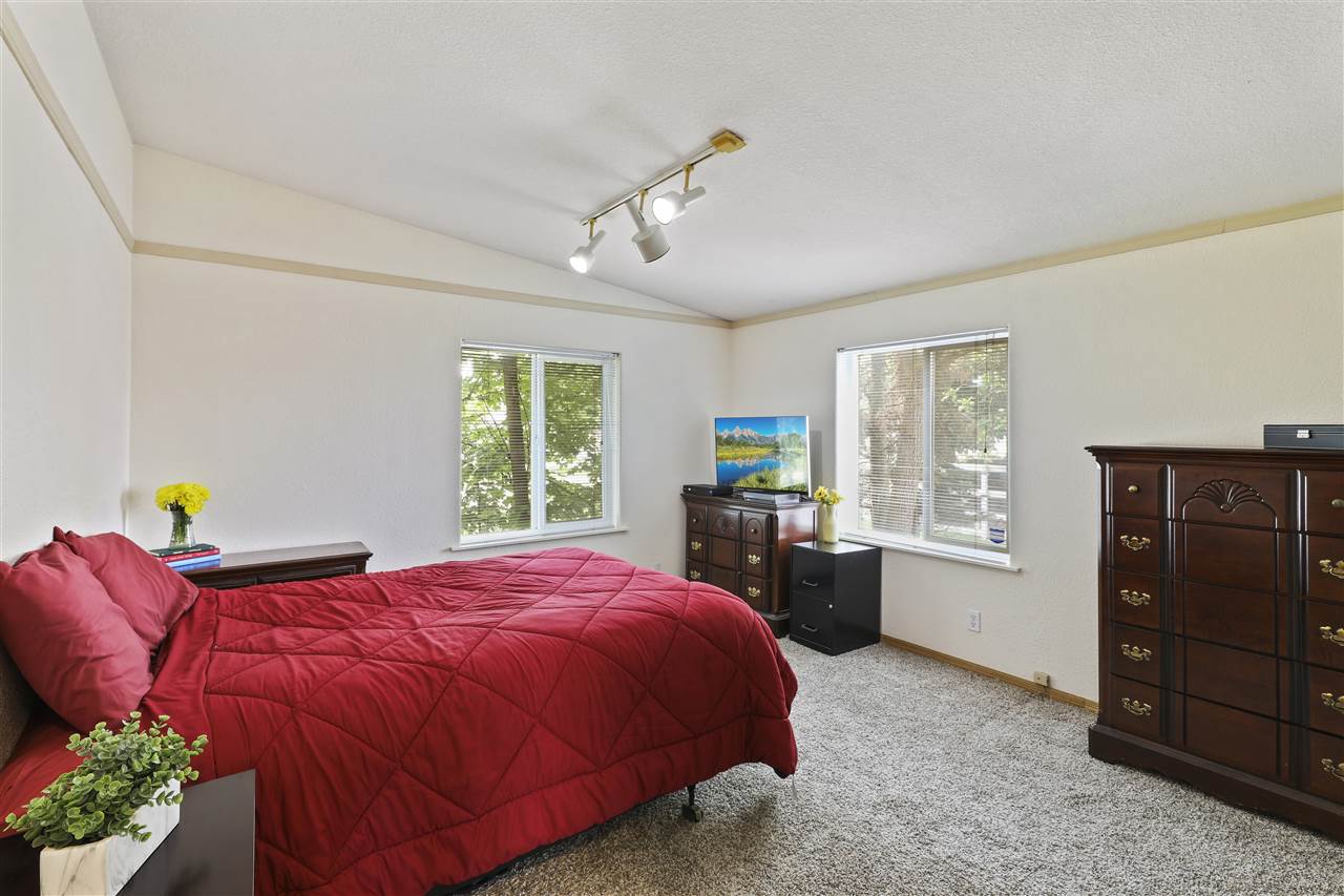 1131 North Long Road Spokane Valley, WA 99016 - Photo 12 of 20 Gallery Image 12