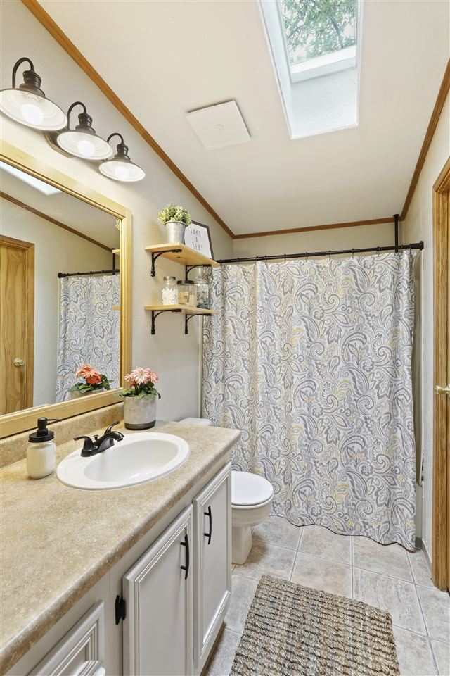 1131 North Long Road Spokane Valley, WA 99016 - Photo 13 of 20 Gallery Image 13